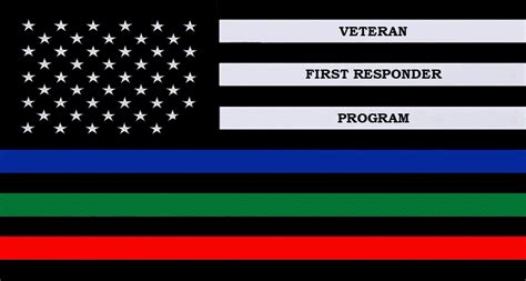 Veteran And First Responder Program Jsw Mortgage