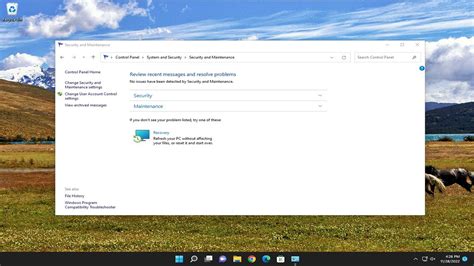 Windows lisansınızın süresi yakında dolacak hatası nedir YouTube