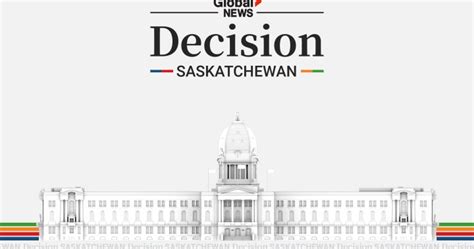 Sask. Party, Saskatchewan NDP battle it out in smaller cities ...