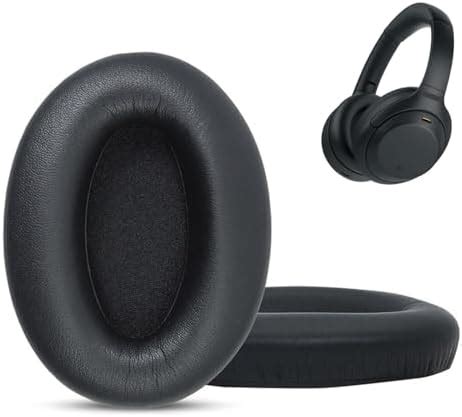 Amazon Aurivor Ear Pads For Sony WH 1000XM3 Replacement XM3