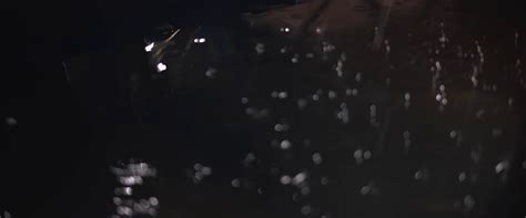 ausCAPS José Pastor and Jesús Moya nude in Oil On Canvas