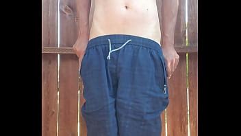 Verano Desnudo Xvideos