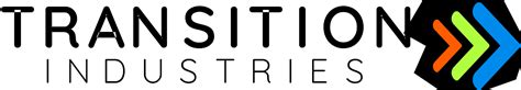 Home - Transition Industries