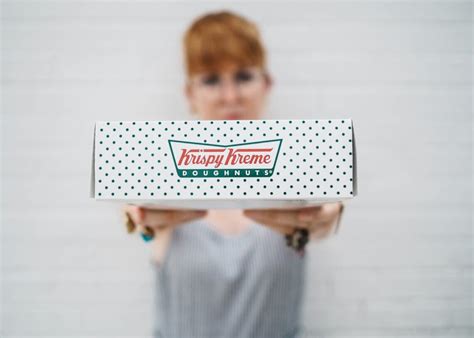 Los Pa Ses Con La Peor Calidad De Vida En Am Rica Latina As Se Ubic M Xico L Der