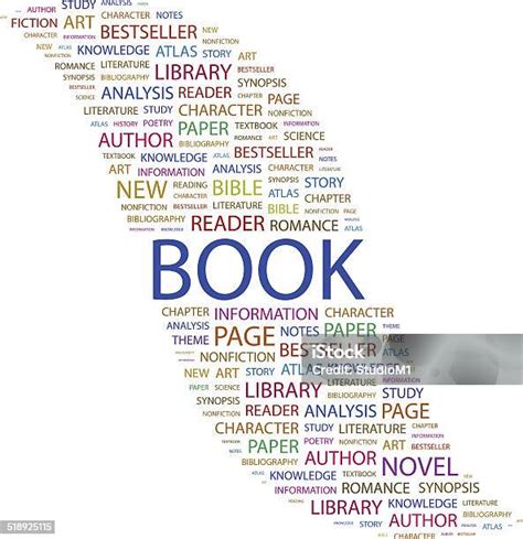 Book Stock Illustration - Download Image Now - Adventure, Analyzing