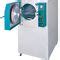 Autoclave M Dico Hs Sn Hanshin Medical De Vapor De Carga