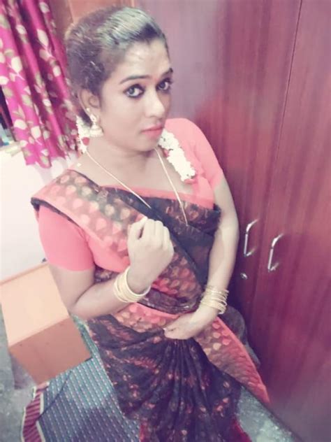 Hot Direct o Meet And Nude Video Call Session Available Gopichettipālaiyam