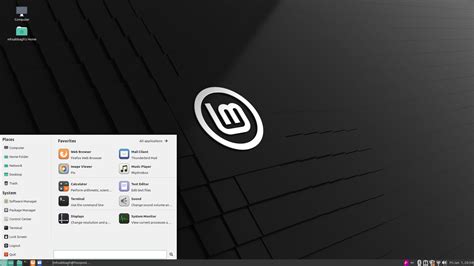 List Of Articles About "Linux Mint"