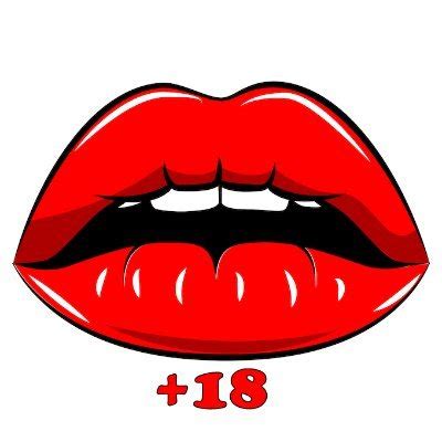 Sex Her Eyim Cansunuz Twitter