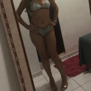 Lya Duarte Acompanhante Em Bel M Sexo Virtual Lya Duarte