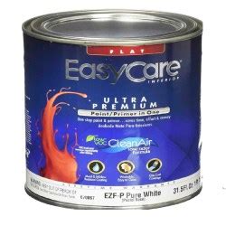 Pintura Base Vin Pastel Ml No Ezf P H Galo Home Center