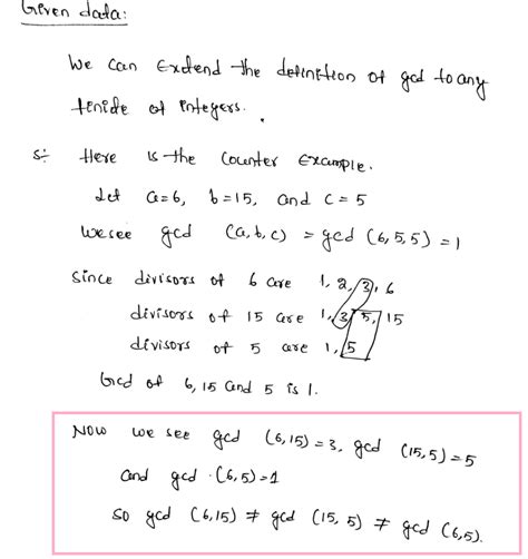 Hw Pdf Cisc Fall Homework Number Theory Points Student