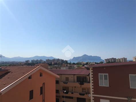 Locali In Vendita A Palermo Acqua Dei Corsari Palermo