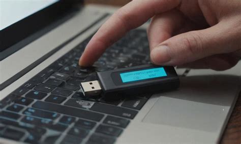 Jak Zgra Z Pendrive A Na Komputer Praktyczny Ekspert