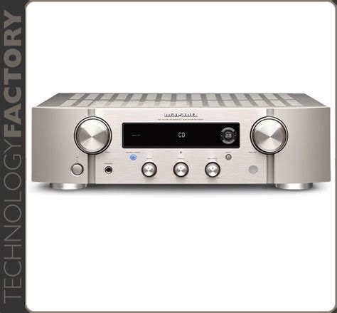 Marantz PM7000N