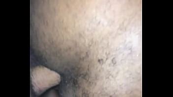 Gay Novinho Ativo Comendo Negro XVIDEOS