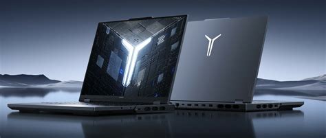 Lenovo Legion 5 Pro (Y9000P) 2023 IRX8 16"/WQXGA 240Hz/Intel Core i9 ...