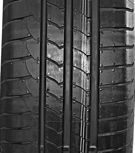 Goodyear EfficientGrip LIVRAISON GRATUITE Oponeo Fr