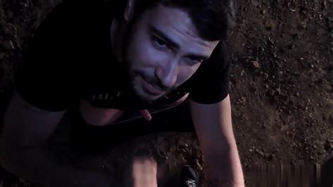 Sexy Naked Guy Videos XVIDEOS