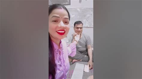 Mujhko To Acchi Lagti Hai Teri Nadanishortsvideo Like Comment