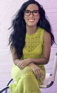 Ali Wong Hot And Sexy Photo Collection Nude Leaked Diaries