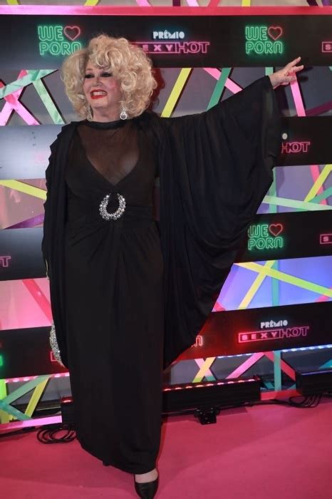 Nova Produ O Do Canal Sexy Hot Explora O Prazer Das Mulheres E As Suas Vontades