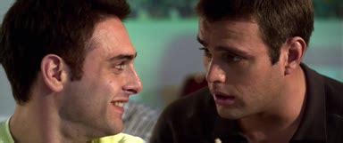 Gay Movie Erotic Let S Share Something You Might Like