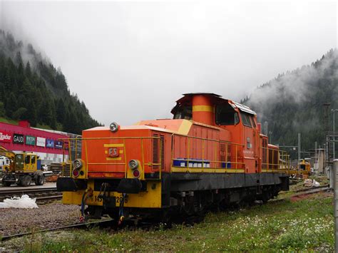 D 145 | 2145 Fotos - Bahnbilder.de