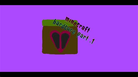 Hardcore Ep 1 YouTube