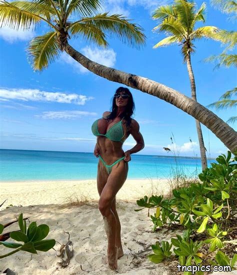 Cindy Landolt Nude And Boobs Pics Top Nude Actors