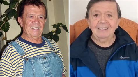 Video Así fue la última aparición pública de Xavier López Chabelo