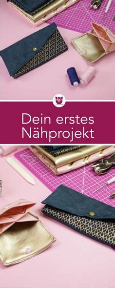 32 Taschen Ideen taschen taschen nähen taschen anleitungen