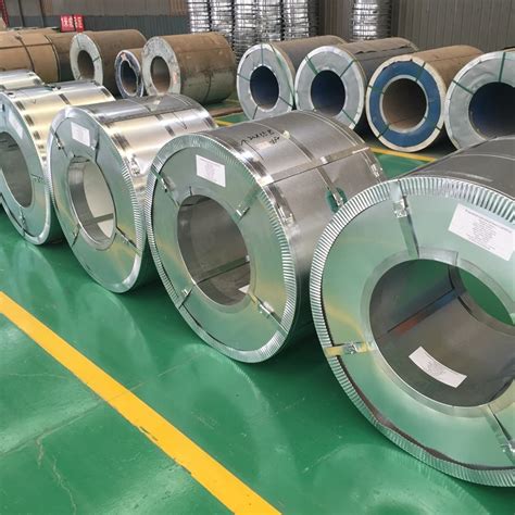 H Alloy Aluminum Coil Buy Prices Of Aluminum