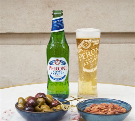 Peroni