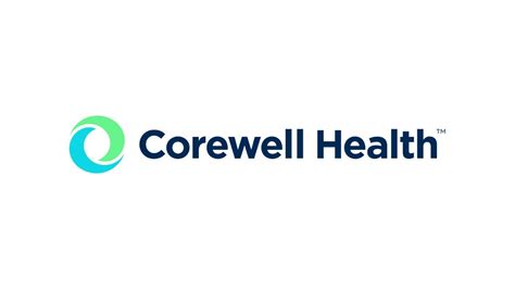 We Are Corewell Health Youtube