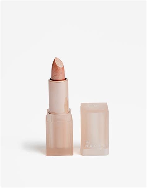 The Nudes Edit - ISABEAUTY
