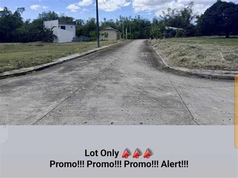 134 Sqm Residential Lot For Sale In Lipa Batangas Lots May 2024