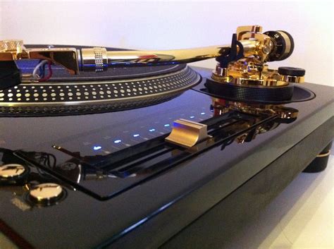 Technics Vinilos Pinterest Dj Audio And Hip Hop