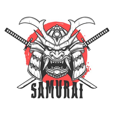 Yakuza Logo Design