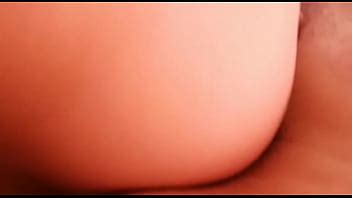 Le Meto Verga A La Mujer De Mi Amigo XVIDEOS