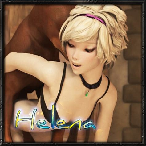 Vaesark Porn Comics Sex Games SVSComics Page