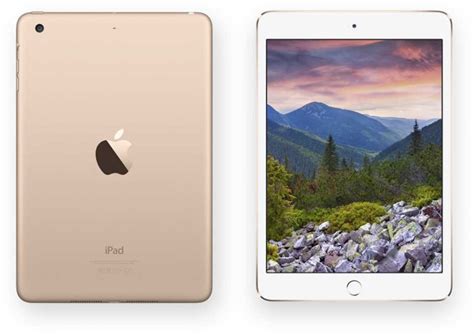 Ремонт iPad Mini 3 | Недорогой ремонт Айпад мини 3 с гарантией