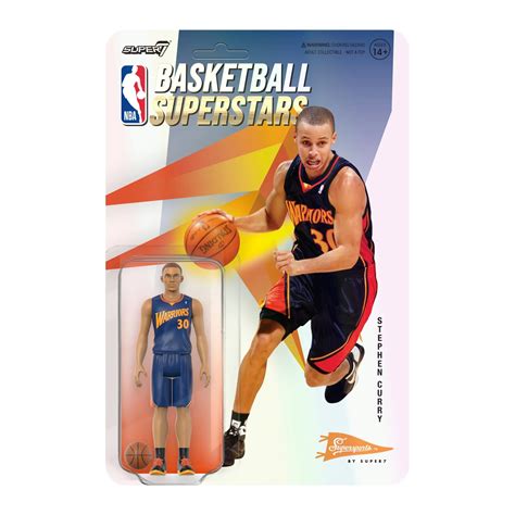 In Stock: Super7 is proud to introduce the NBA Hardwood Classics line ...