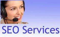 Seo Services At Rs Month In New Delhi