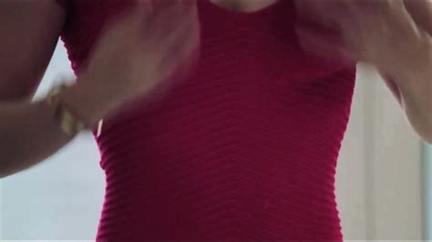 Spencer Bradley Gets Her Ass Fucked And Cummed By Mick Blue