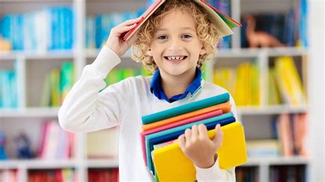 Quelle Formation Pour Travailler Dans La Petite Enfance