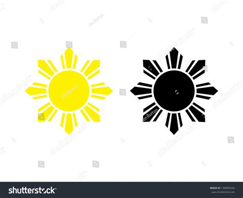 11,160 Filipino Symbol Images, Stock Photos & Vectors | Shutterstock