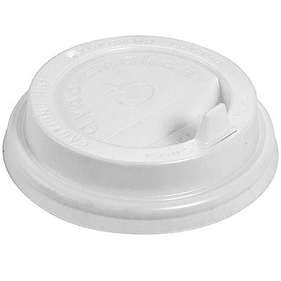 Крышки для стаканов в Москве, цена: купить стаканы для кофе оптом