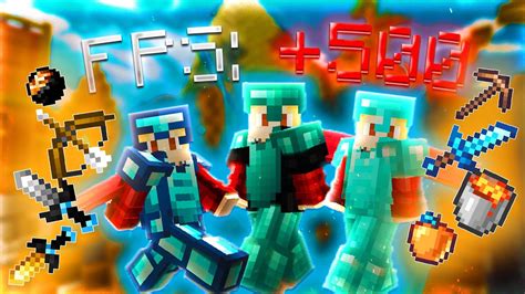 👉los 3 Mejores Texture Packs Para Pvp X16 [default]💥fps Boost 1 7 X 1 8 X [2022] Youtube