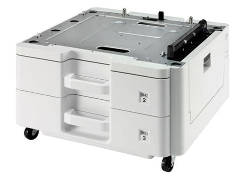 Kyocera PF-471 Paper Drawer | Ebuyer.com